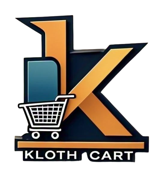 KlothCart